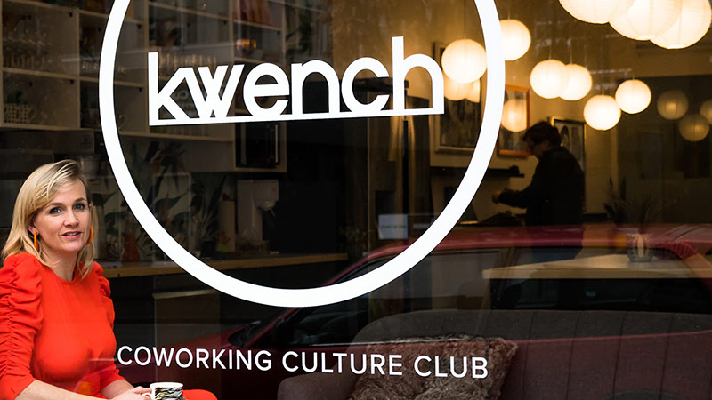 Club-Kwench-SMS-product